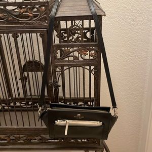 Kate Spade crossbody